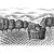 orchards-art-2