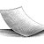 piece-of-paper
