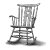 rocking-chair-final-art