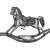 rocking-horse-art